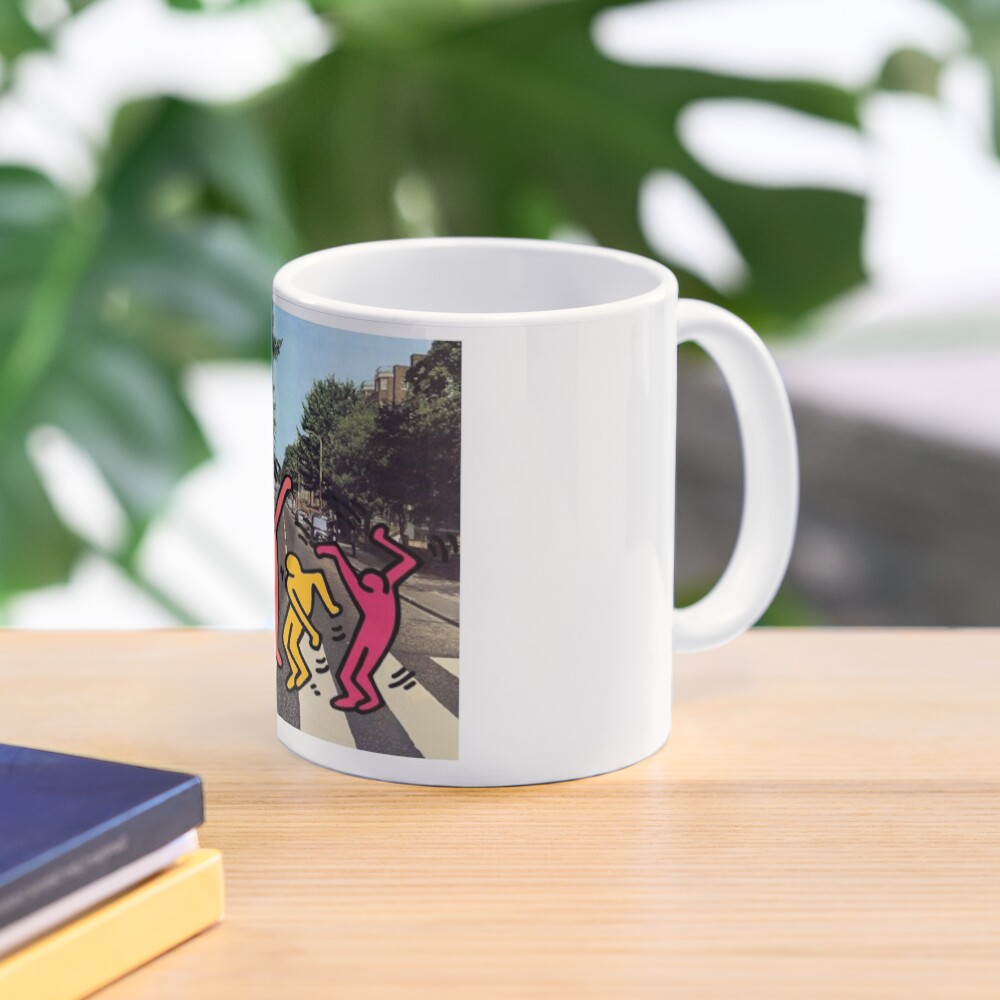 Artikel-Vorschau von Tasse (Standard), designt und verkauft von heidi-laurel.