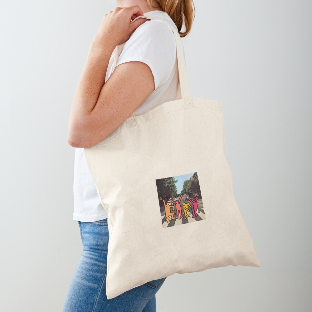 Artikel-Vorschau von Baumwolltasche, designt und verkauft von heidi-laurel.
