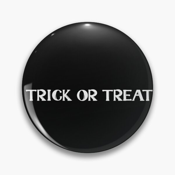 Item preview, (̲̲̅̅̅̅̅ (̲̲̲̲̅̅̅̅ (_̅_̲̲̅ T̲̅R̲̅I̲̅C̲̅K̲̅ ̲̅O̲̅R̲̅ ̲̅T̲̅R̲̅E̲̅A̲̅T̲̅_̅_̅ () ≈ ~ designed and sold by MARCHAND DE COULEURS.