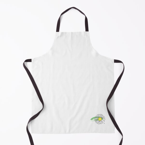 Item preview, Daisy. designed and sold by Digital Avocado.