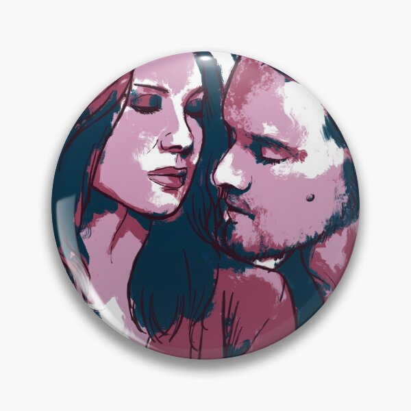 Item preview, Perfection designed and sold by atomicstardust.