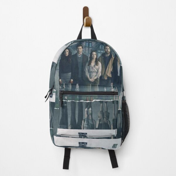 Item preview, The Haunting of Bly Manor designed and sold by MillenaryShop.
