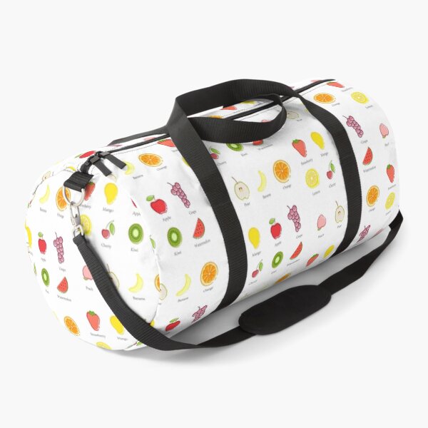 Item preview, Fruits Pack designed and sold by Rabia01.