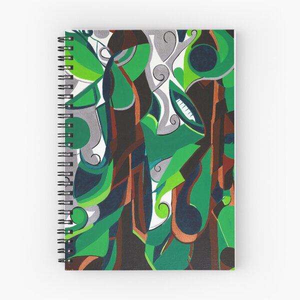Item preview, Coastal Fog designed and sold by Sally Rayn.