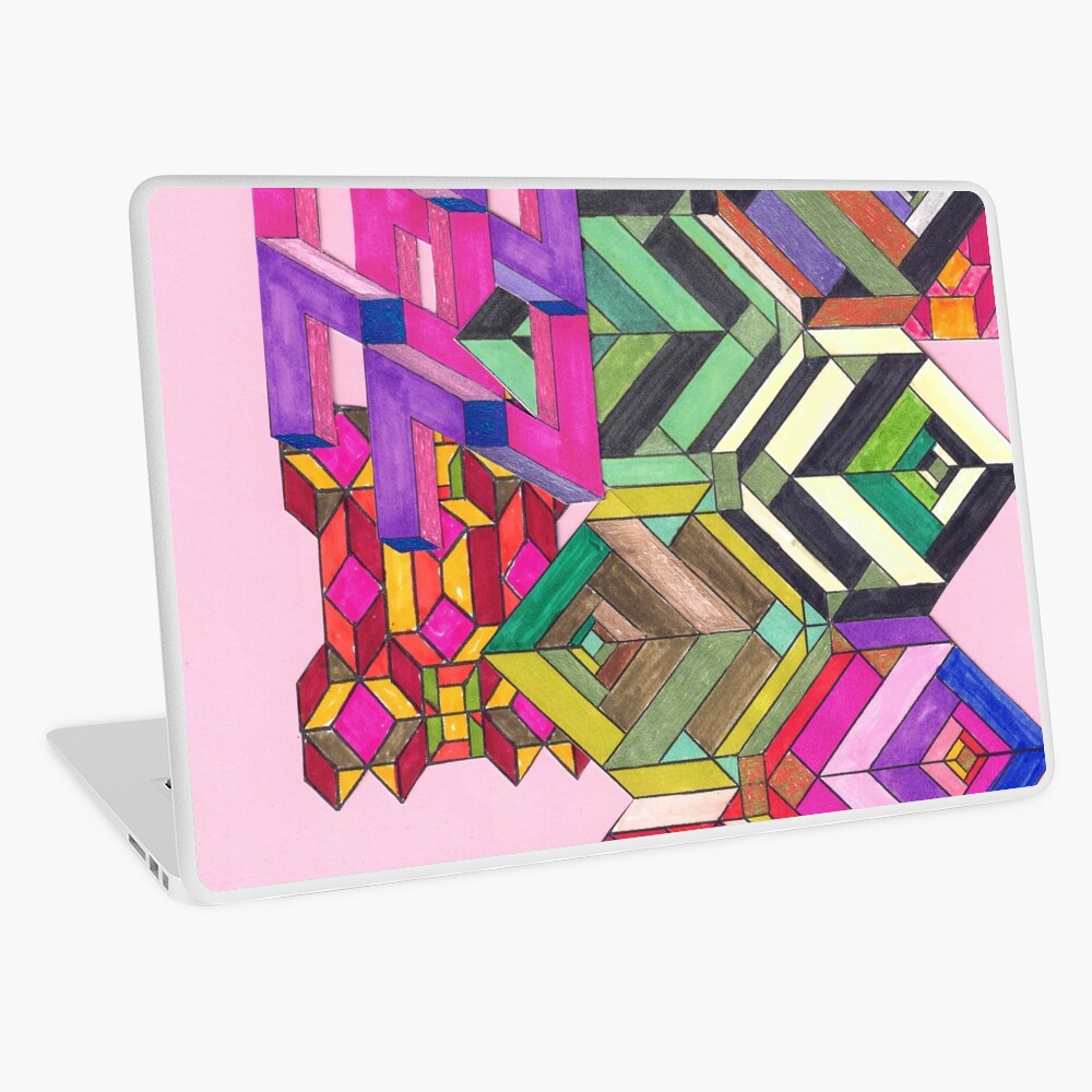 laptop skin