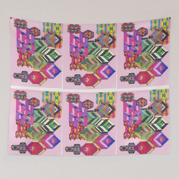 Item preview, NEW2-20 designed and sold by DAVID Liberty.