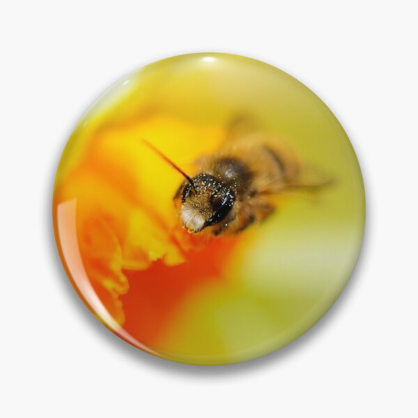 Artikelvorschau, It Just Wouldn't Bee Spring Without ...  entworfen und verkauft von Lois  Bryan.