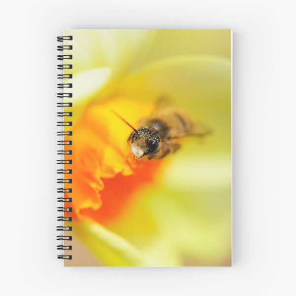 Item preview, It Just Wouldn't Bee Spring Without ...  designed and sold by Lois  Bryan.