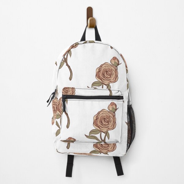 Item preview, ROSES designed and sold by KaylaPhan.