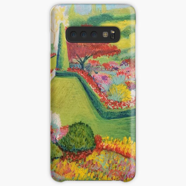 Path Samsung Galaxy Snap Case