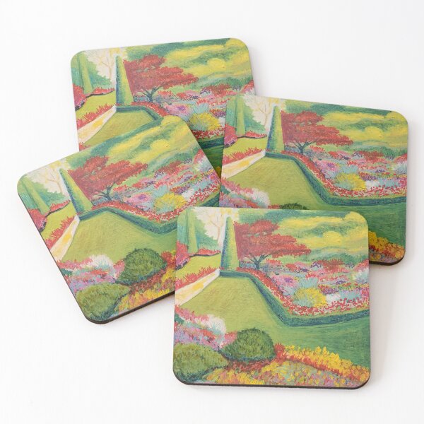 Item preview, Path designed and sold by Samuel Gillis.