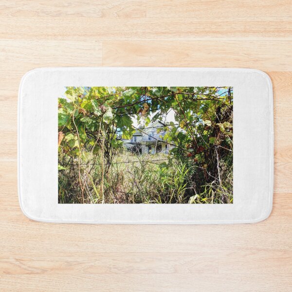 Item preview, "A Hidden Past" designed and sold by wiscbackroadz.