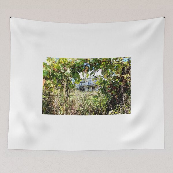Item preview, "A Hidden Past" designed and sold by wiscbackroadz.