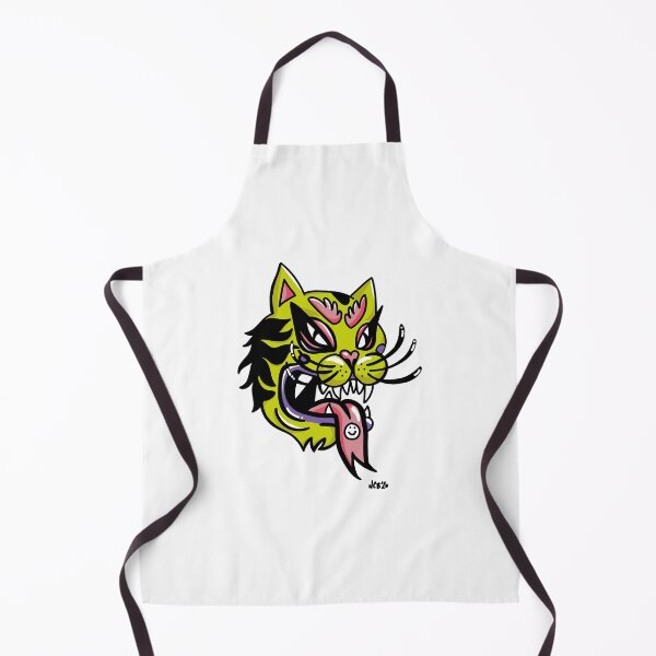 Item preview, Tiger designed and sold by ncbennett.