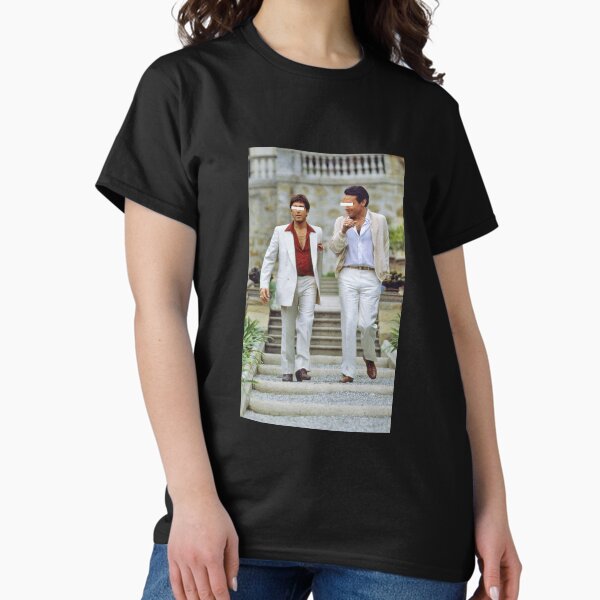 Item preview, The Butcher is coming designed and sold by abstractoworld.