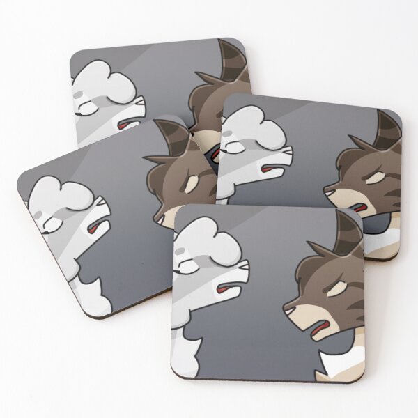 Item preview, Lay All Your Love on Me! designed and sold by ceolsonart.