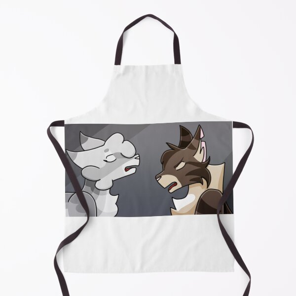 Item preview, Lay All Your Love on Me! designed and sold by ceolsonart.