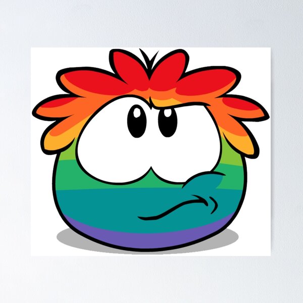 Item preview, funny, pictures #1 designed and sold by snellejelle.