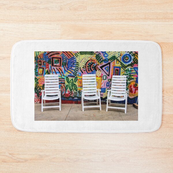 Item preview, "The Artists Lounge" designed and sold by wiscbackroadz.
