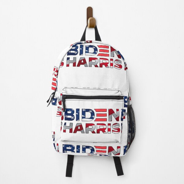 Item preview, Biden Harris 2020 designed and sold by AARCommunitee.