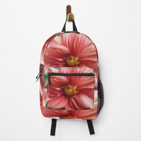 Item preview, Blushing Beauty designed and sold by shutterbug2010.