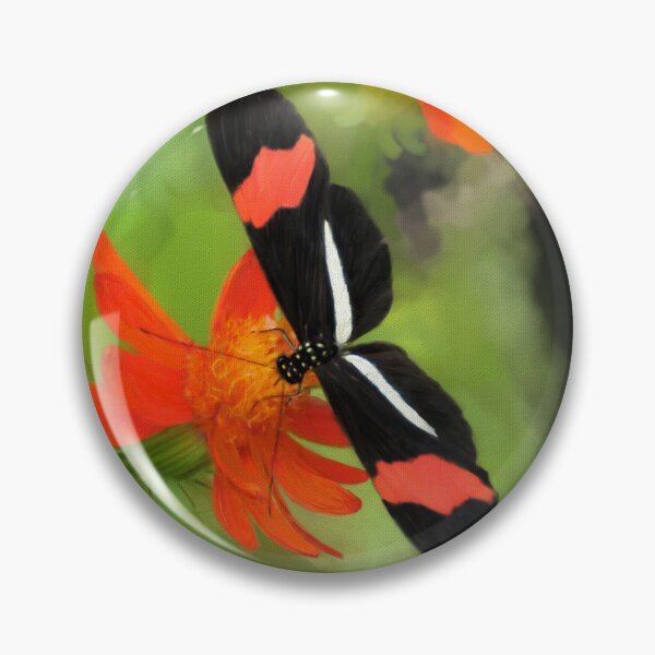Item preview, Black and Orange designed and sold by Lois  Bryan.