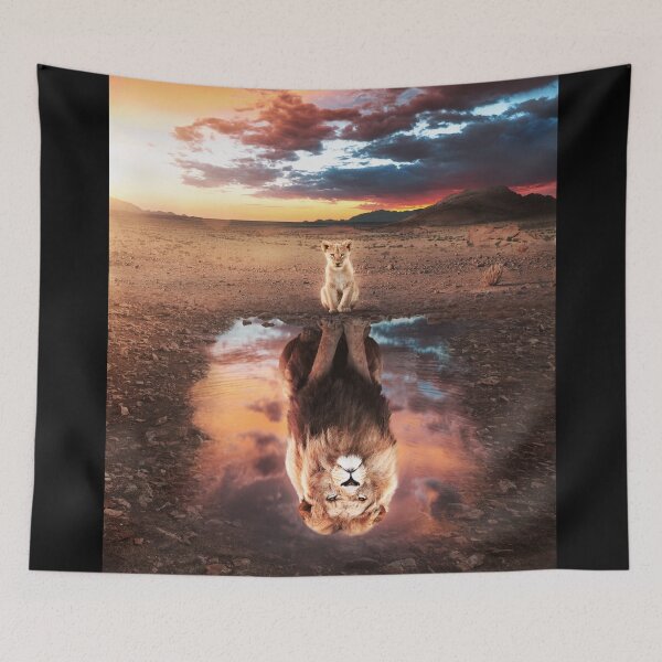 Item preview, Mindset is Everything designed and sold by nogar007.