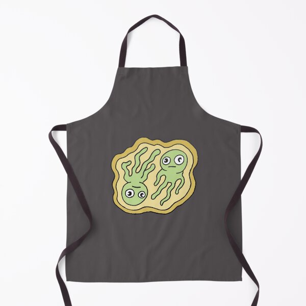 Item preview, Twin Bonds designed and sold by PeberTowne.