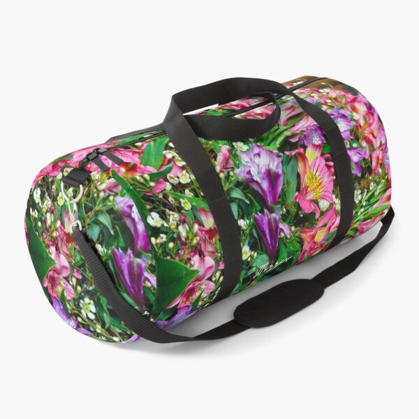 Item preview, Spring Bouquet designed and sold by LibrosBOOKtique.