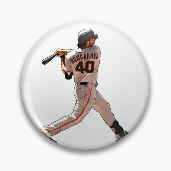 Pin on Brandon Belt!!