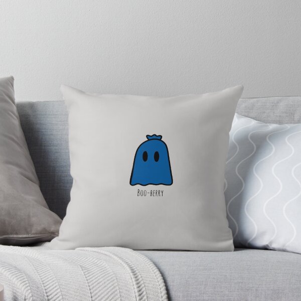 Item preview, Boo-Berry designed and sold by kberg6.