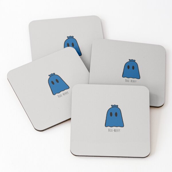 Item preview, Boo-Berry designed and sold by kberg6.
