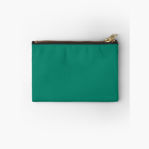 Item preview, 334. Generic Viridian  designed and sold by KinitaDesign.