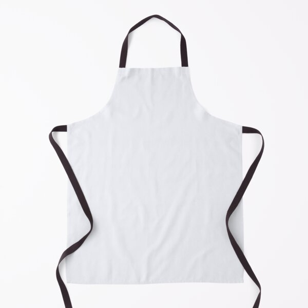 Item preview, 335. Ghost White designed and sold by KinitaDesign.