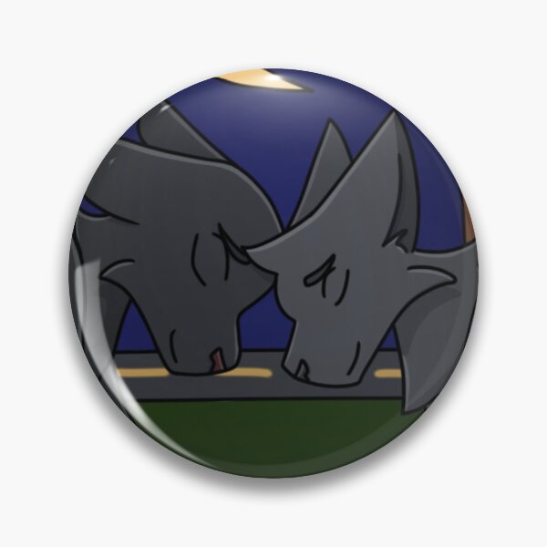 Item preview, Rescuing Nightcloud designed and sold by ceolsonart.