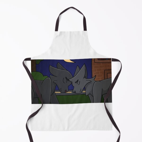 Item preview, Rescuing Nightcloud designed and sold by ceolsonart.