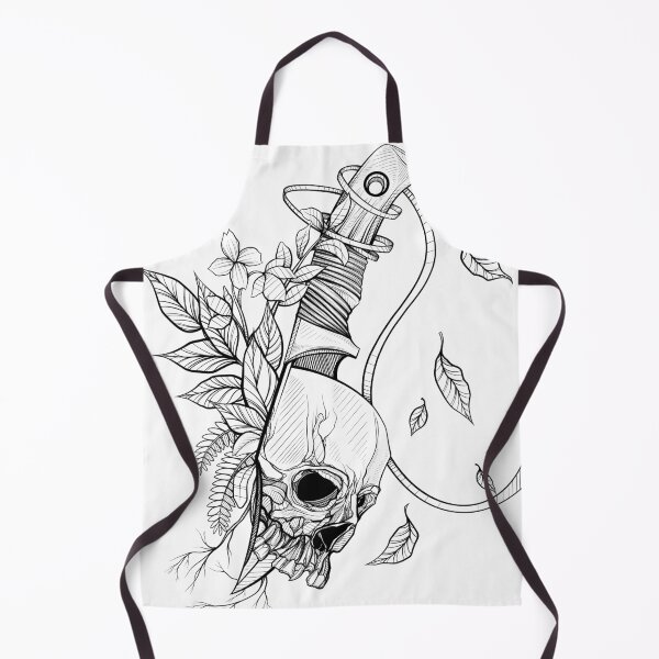 Item preview, Lethal Edge designed and sold by BC-Illustration.
