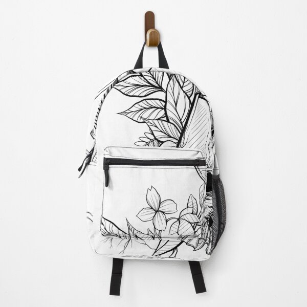 Item preview, Lethal Edge designed and sold by BC-Illustration.