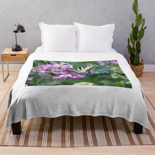 Item preview, "Scenes Of Infinite Beauty" designed and sold by wiscbackroadz.