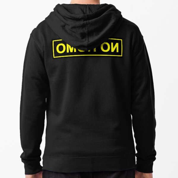 Omon Gifts & Merchandise | Redbubble