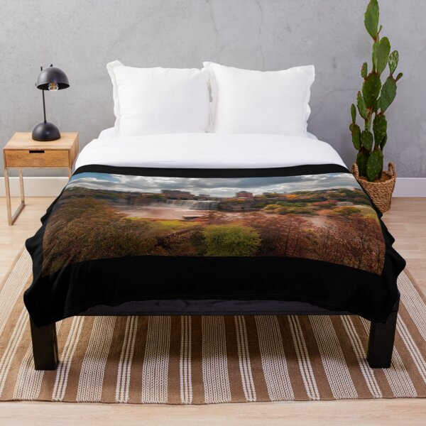Item preview, Rochester, New York designed and sold by Under The Radar Van.