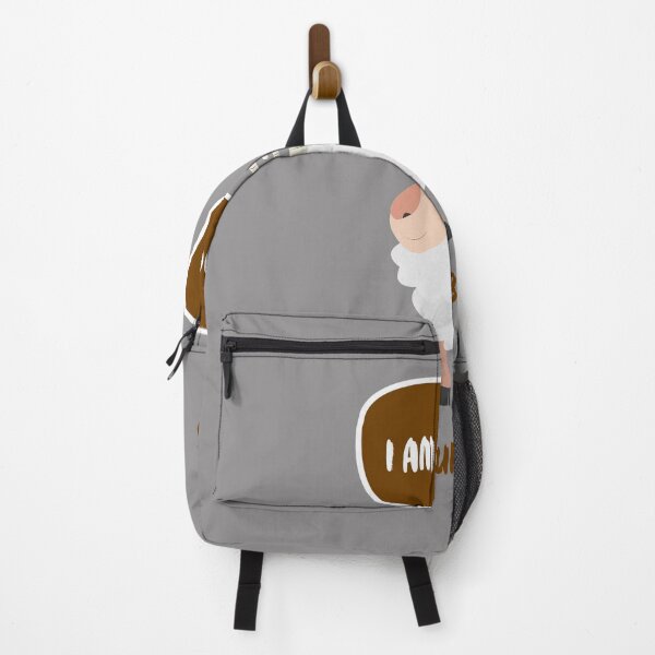 Item preview, I Am Cooler Than Your Boyfriend designed and sold by Elena's Shop.