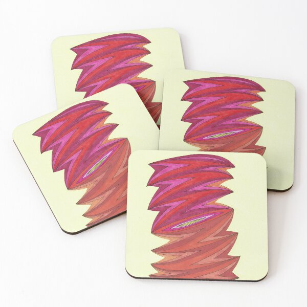 Item preview, NEW2-12 designed and sold by DAVID Liberty.