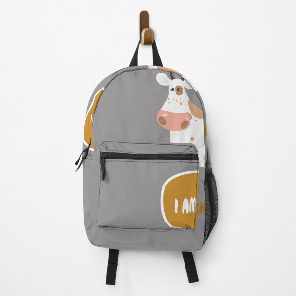 Item preview, I Am Cooler Than Your Boyfriend designed and sold by Elena's Shop.