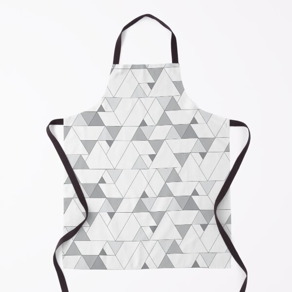 Item preview, Triangles designed and sold by Art by s2ray.