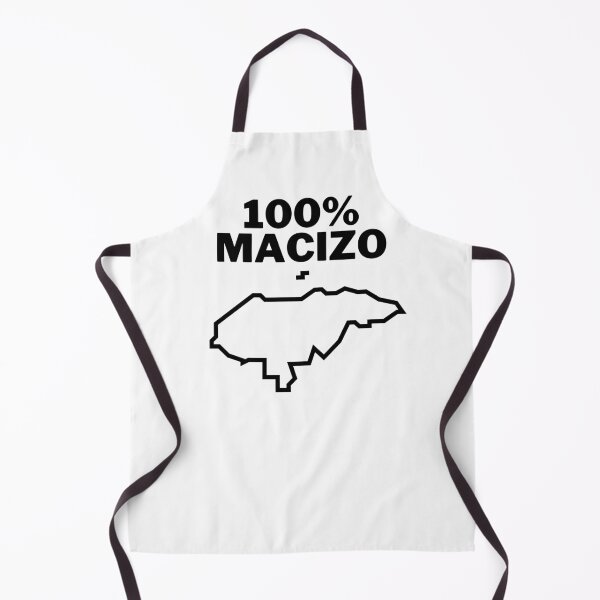 Item preview, 100% macizo designed and sold by stelsanc.