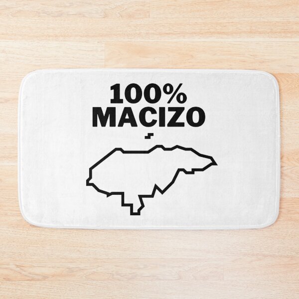 Item preview, 100% macizo designed and sold by stelsanc.