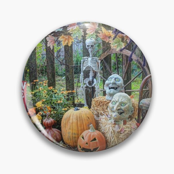 Item preview, "Autumn Greetings" designed and sold by wiscbackroadz.