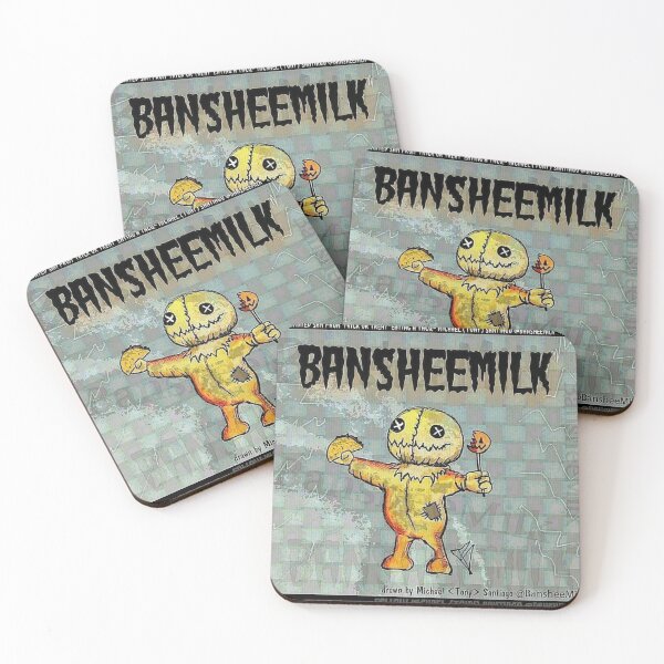 Item preview, Tnt designed and sold by BansheeMilk.