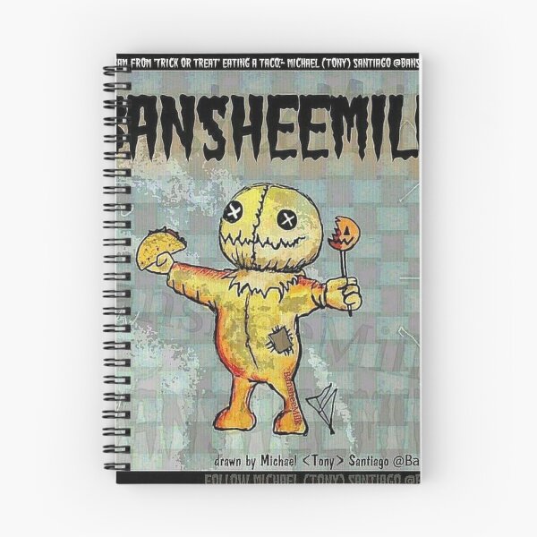 Item preview, Tnt designed and sold by BansheeMilk.